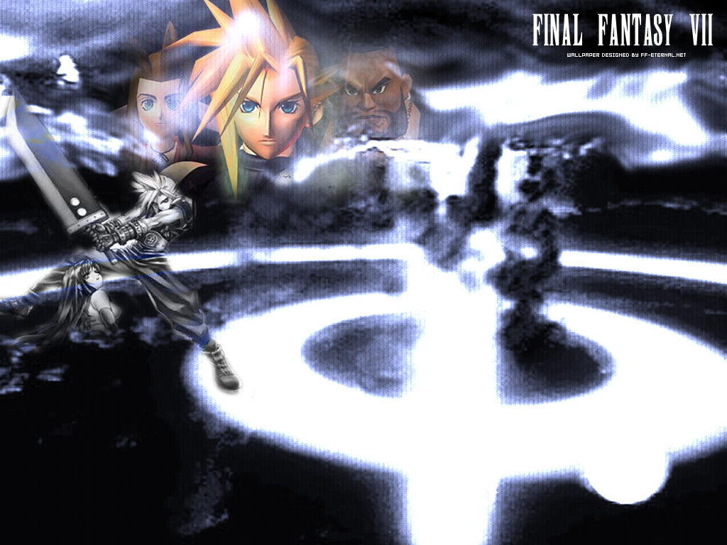 FF7-FFFury (312).jpg